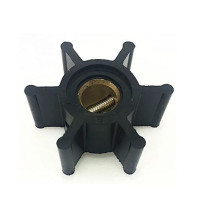 Impeller Pin Drive 7050-01 - 7050K - JMP